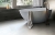 Florim Luxury Design Les Origines Ombre Doree