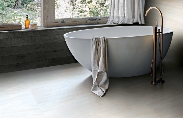 Florim Luxury Design Les Origines Ombre Doree