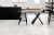 Florim Luxury Design Les Origines Ombre Doree