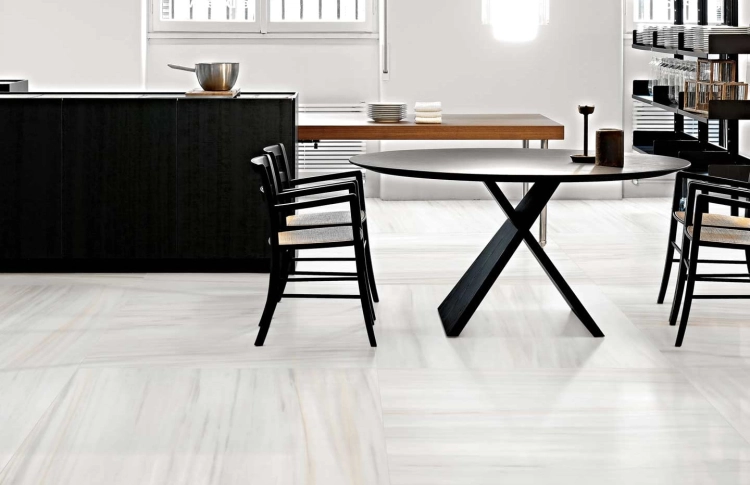 Florim Luxury Design Les Origines Ombre Doree