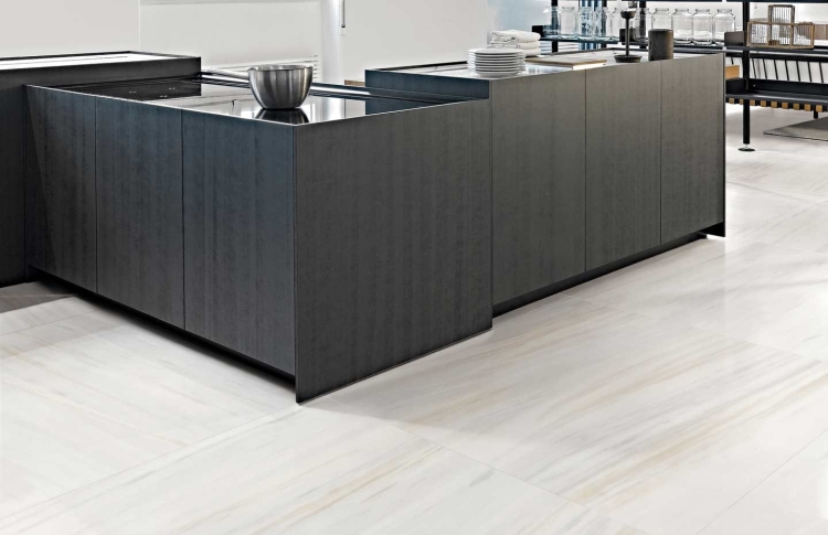 Florim Luxury Design Les Origines Ombre Doree