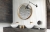 Florim Luxury Design Les Origines Ombre Doree