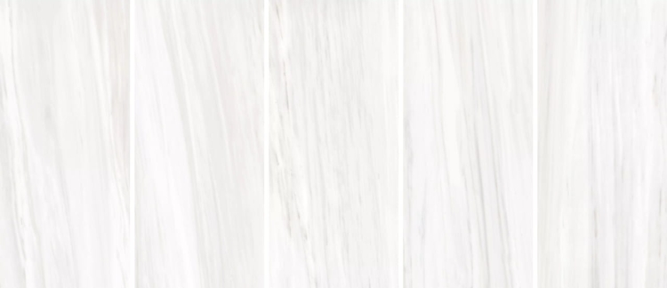 Florim Luxury Design Les Origines Ombre Doree