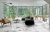 Florim Luxury Design Les Origines Origines Argent