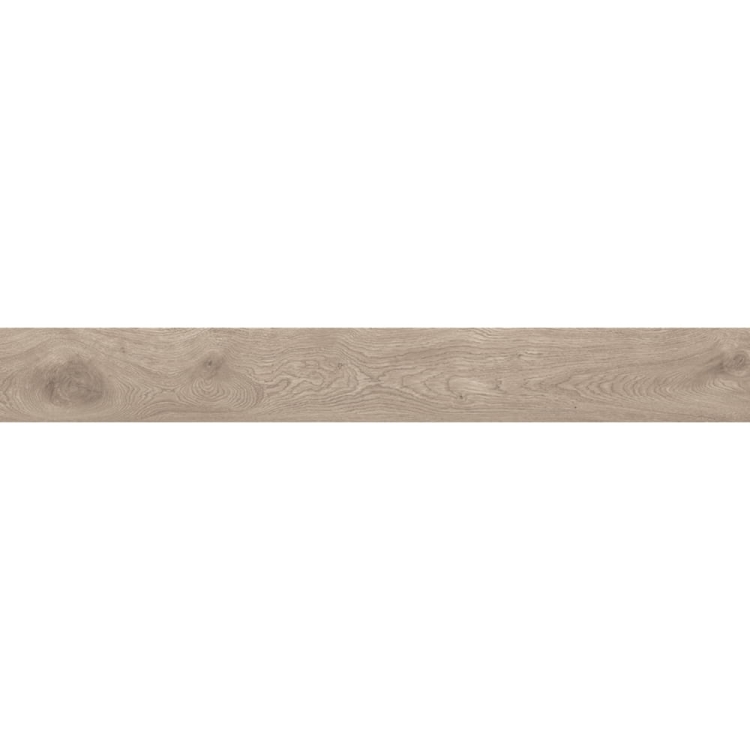 Marazzi Vero Sabbia ME0A