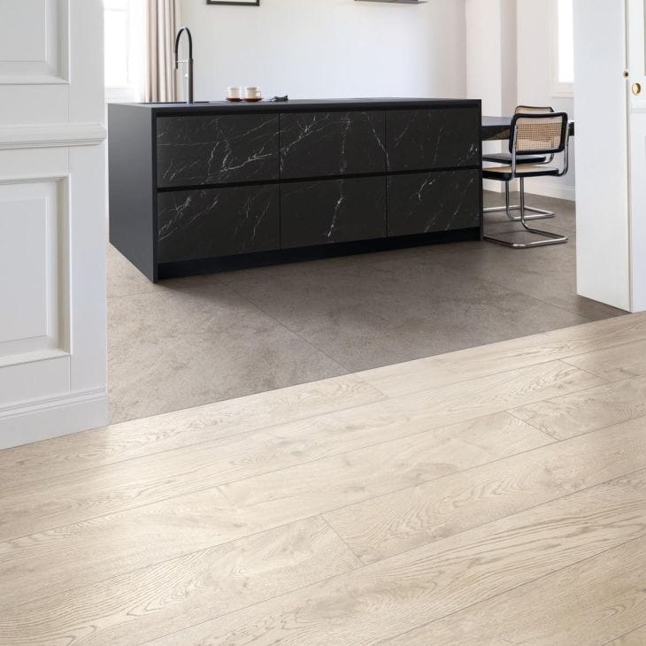 Marazzi Vero Sabbia ME0A
