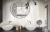 Florim Luxury Design Les Origines Ombre Dorée