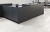 Florim Luxury Design Les Origines Ombre Dorée