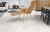 Florim Luxury Design Les Origines Blanc