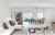 Florim Luxury Design Les Origines Blanc