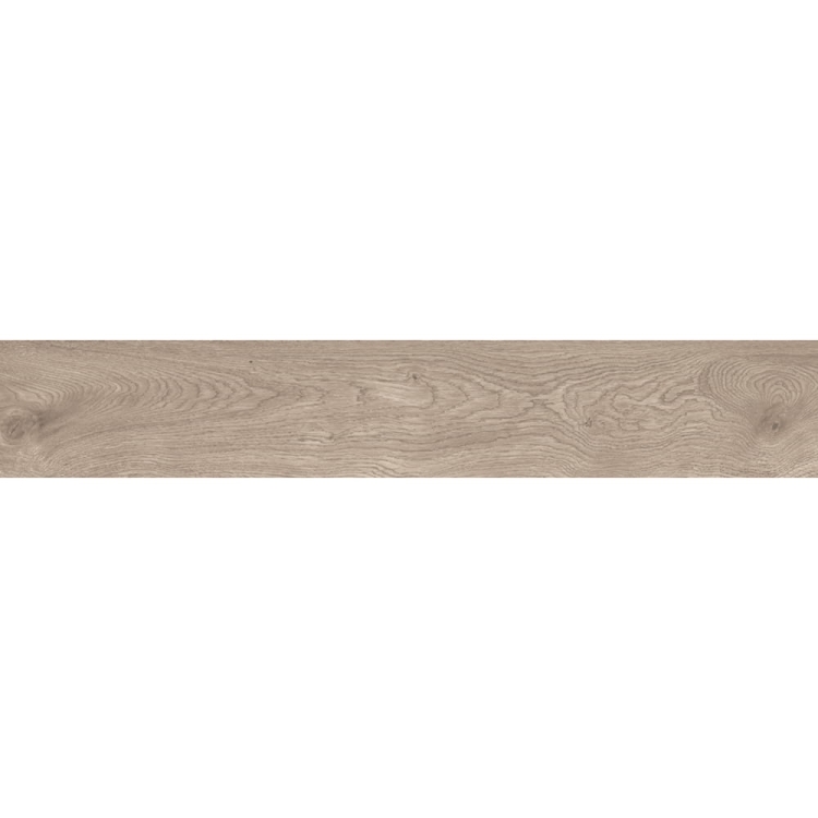 Marazzi Vero Sabbia ME04