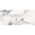 Florim Luxury Design Les Origines Argent