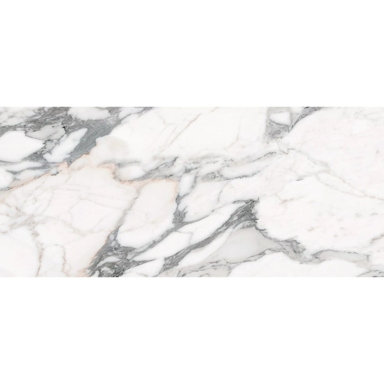 Florim Luxury Design Les Origines Argent