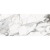 Florim Luxury Design Les Origines Argent Glossy