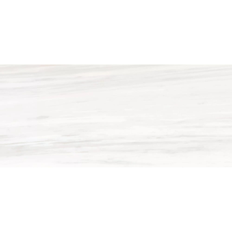 Florim Luxury Design Les Origines Ombre Doree
