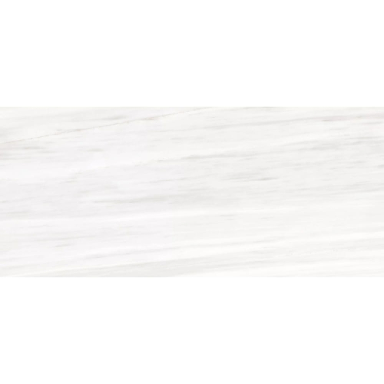 Florim Luxury Design Les Origines Ombre Doree