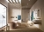Marazzi Vero Sabbia Chevron MDXS