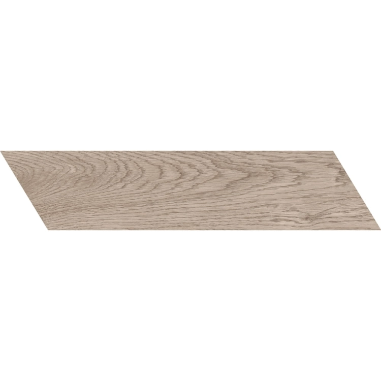 Marazzi Vero Sabbia Chevron MDXS