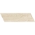 Marazzi Vero Betulla Chevron MDYG