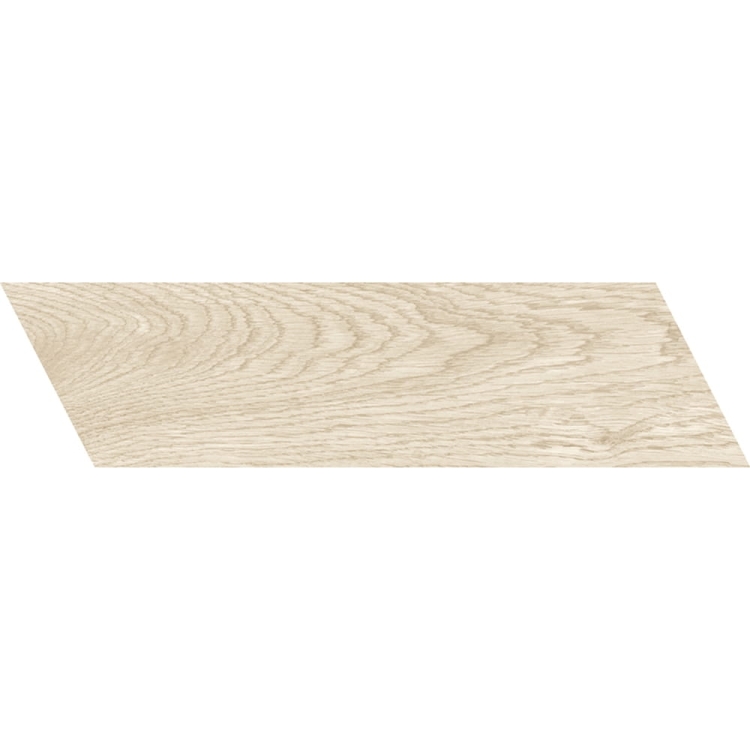 Marazzi Vero Betulla Chevron MDYG