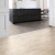 Marazzi Vero Betulla Chevron MDYG