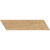 Marazzi Vero Larice Chevron MDYH