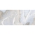 Florim Reves Bleu Glossy