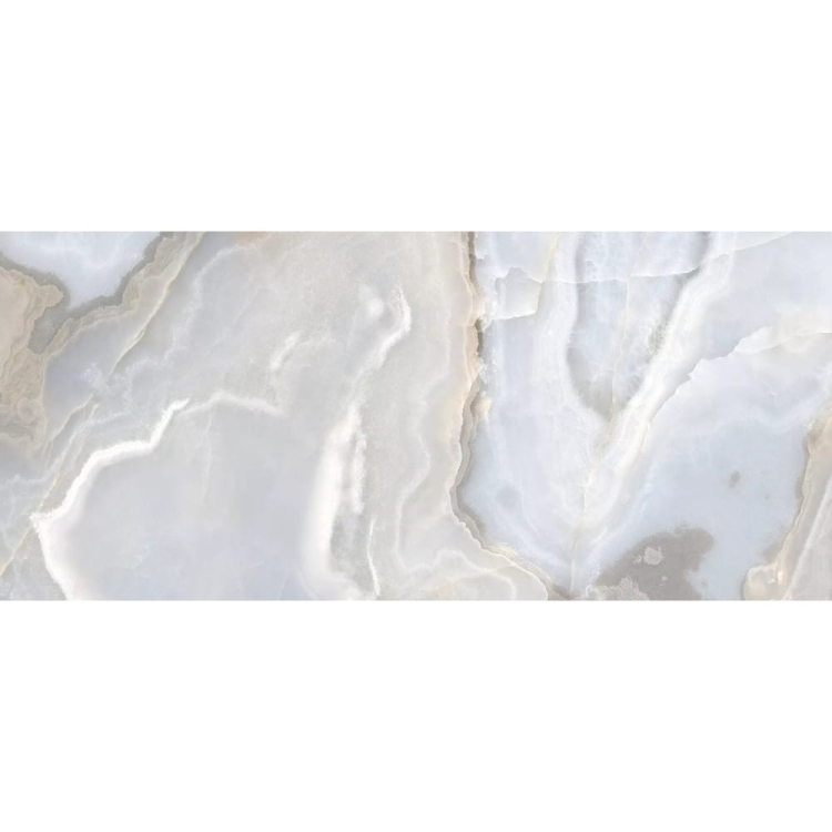 Florim Reves Bleu Glossy
