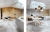 Florim Reves Bleu Glossy