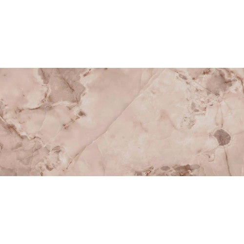 Florim Reves Rose Glossy