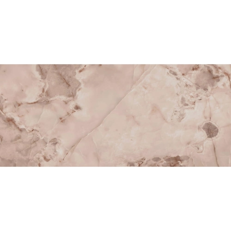 Florim Reves Rose Glossy