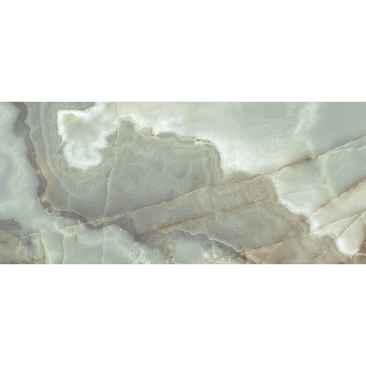 Florim Reves Jade Glossy