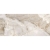 Florim Reves Noisette Glossy