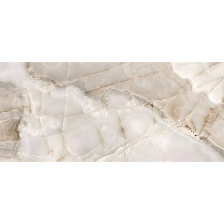 Florim Reves Noisette Glossy