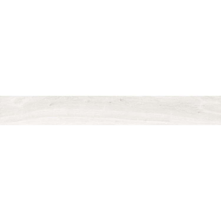 Marazzi Oltre White M9DL