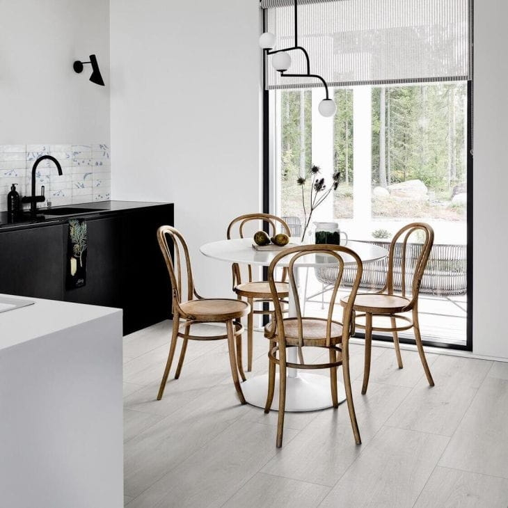 Marazzi Oltre White M9DL