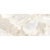 Florim Reves Perle Glossy