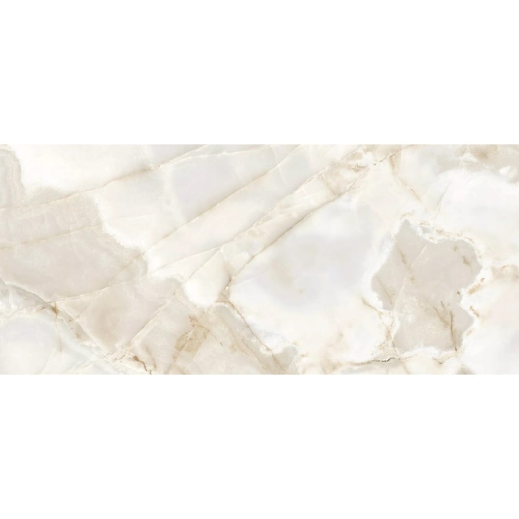 Florim Reves Perle Glossy