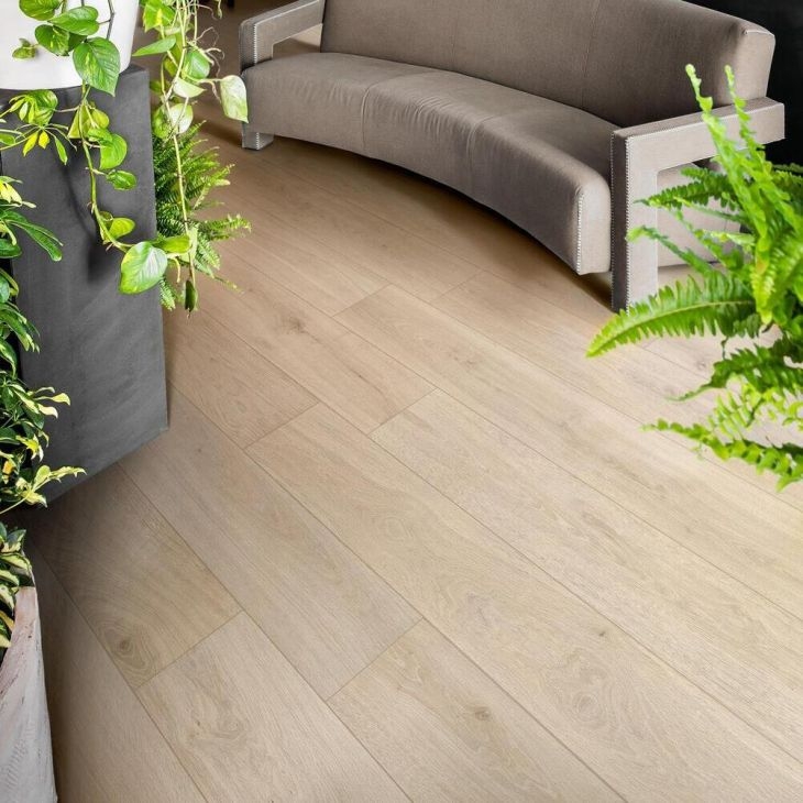 Marazzi Oltre Natural M9DM