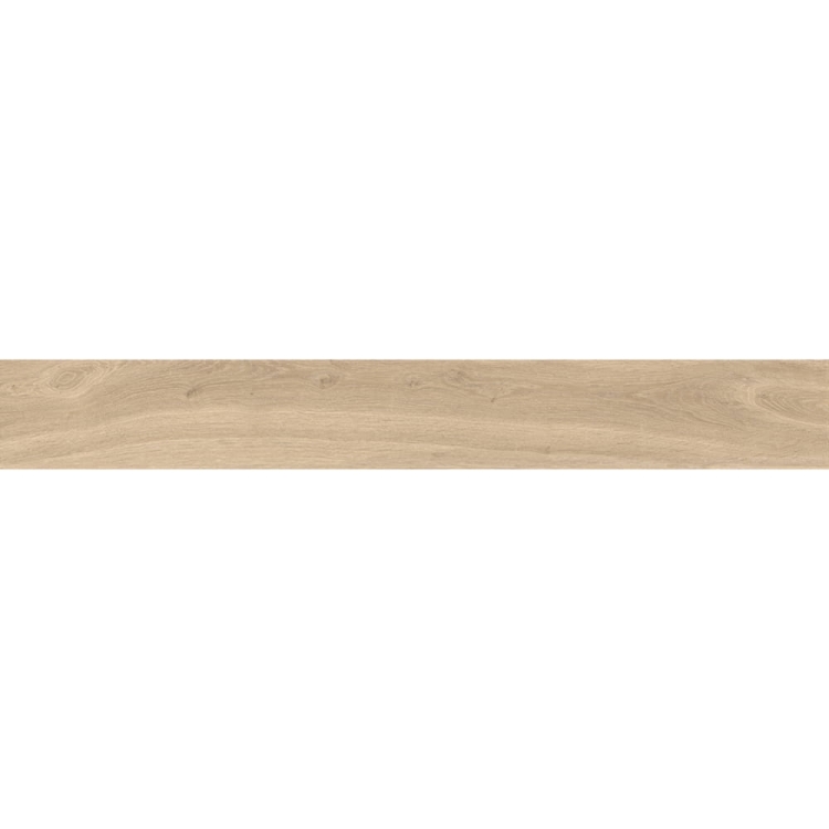 Marazzi Oltre Natural M9DM