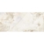 Florim Reves Perle 80x180