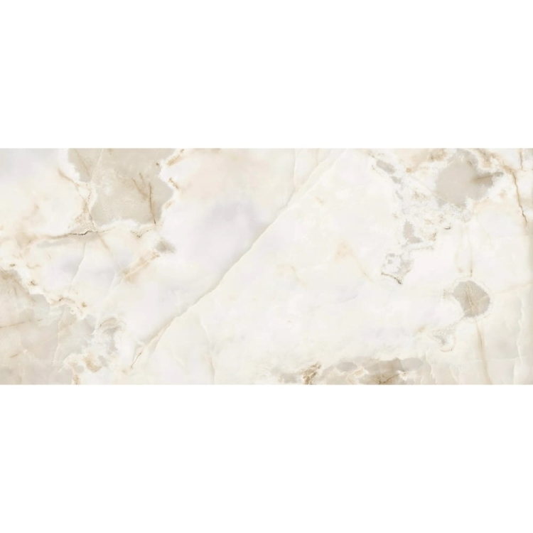Florim Reves Perle 80x180