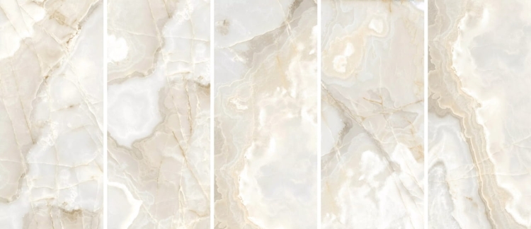 Florim Reves Perle 80x180