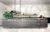 Florim Reves Perle 80x180