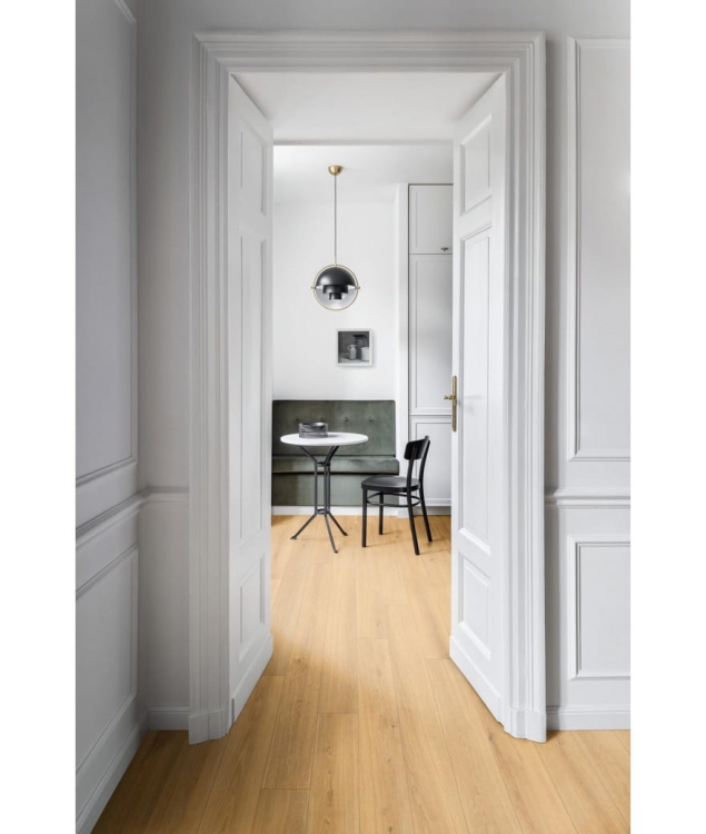 Marazzi Oltre Sand M9DN