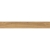 Marazzi Oltre Caramel M9DP 22,5x180