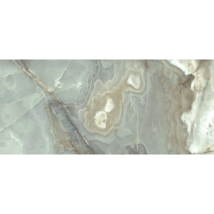 Florim Reves Jade 80x180 płytki wielkoformatowe matowe