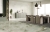Florim Reves Jade 80x180 płytki wielkoformatowe matowe