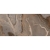 Florim Reves Choco 80x180 płytki wielkoformatowe matowe