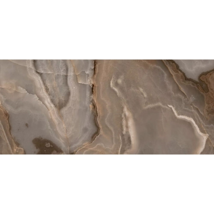 Florim Reves Choco 80x180 płytki wielkoformatowe matowe